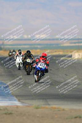 media/Aug-13-2023-CRA (Sun) [[1cfc37a6fb]]/Race 1 Gold Cup/Race/